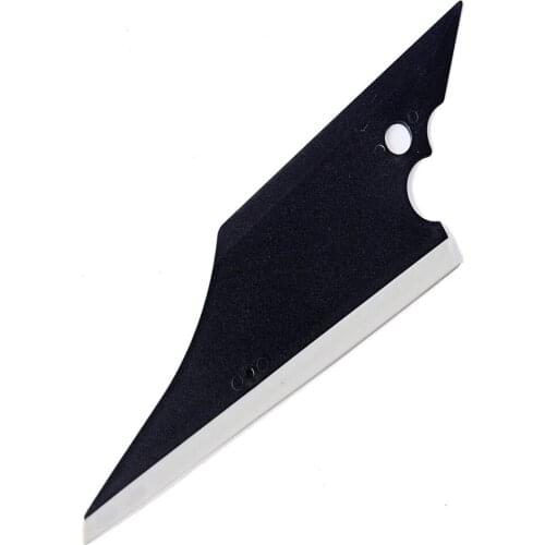 EHDIS 2pcs Vinyl Squeegee Car Care Diagnostic Tool Window Car Cleaning Wiper Window Tint Conqueror Tool Car Vinyl Wrap Tool 2A40