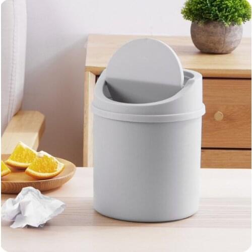 Jollity Of Life Garbage Containers