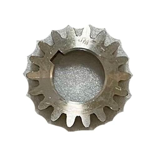 OEM Quality! Crankshaft Gear For S195 ZS1100 ZS1105 ZS1110 S1115 4 Stroke Small Water Cooled Diesel Engine
