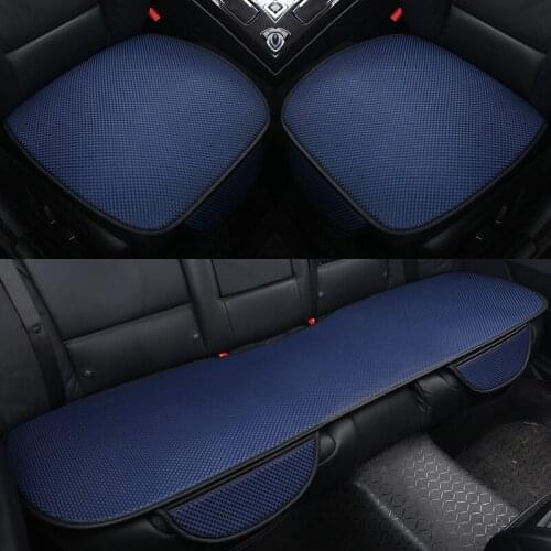 Аксессуары и запчасти для мотоциклов KKYSYELVA China At AliExpress