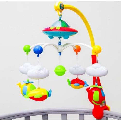 Крошка Я Toys And Goods For Creativity