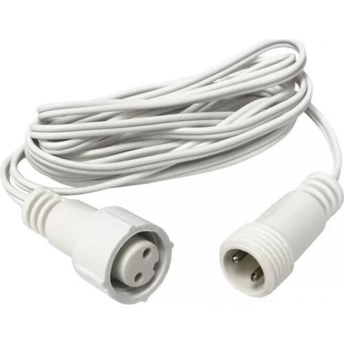 Венки на двери KURATO China At AliExpress