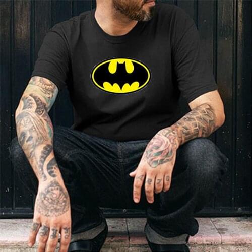 Summer new 100% cotton mens T-shirt o-neck solid color short sleeve mens T-shirt leisure mens sports T-shirt free delivery