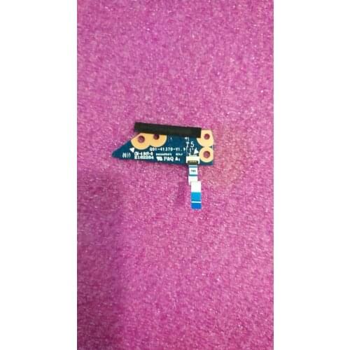 Wholesale for HP for Shadow Elves 15- 15-ce002tx TPN-Q194 Switch Board Number DAG3AAPB4F0 100% Test ok