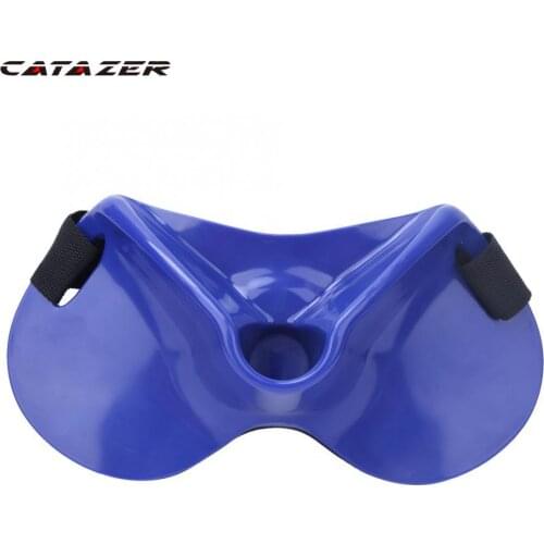 Portable Fishing Fighting Waist Belt Adjustable Stand Up Fishing Waist Gimbal Fighting Belt Rod Pole Holder Fishing Tools