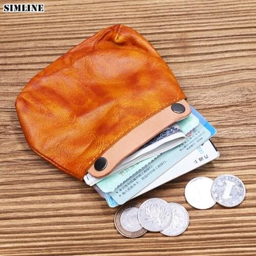 SIMLINE Women's Wallets