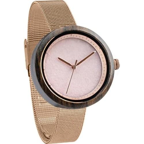 Женские водонепроницаемые часы Skymood China At AliExpress