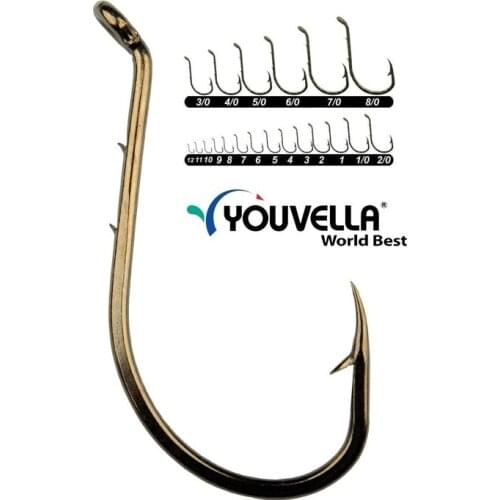 Youvella Goods For Sports And Recreation