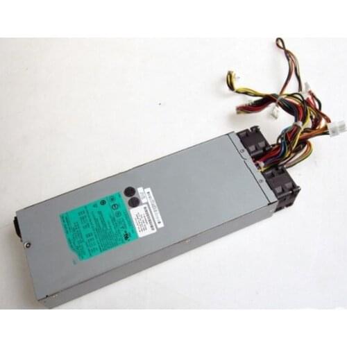 100% original test For DL320G5 432932/432171-001, PS-6421-1C-ROHS 420W Server Power Supply will fully test before shipping