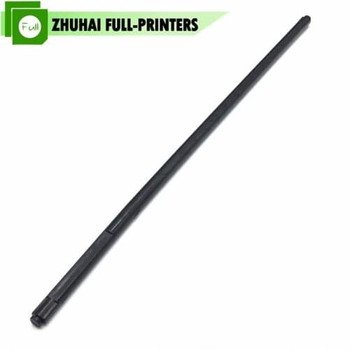 2PCS New Compatible ADF Paper Guide Roller For Ricoh Aficio 1075 AF2075 2060 MP6001 7001 MP7500 MP8000 8001