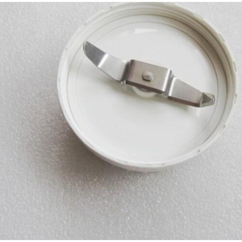 Juicer Mixer Cutter Head Accessories Are Suitable For Philips HR1848 HR1847 HR1849