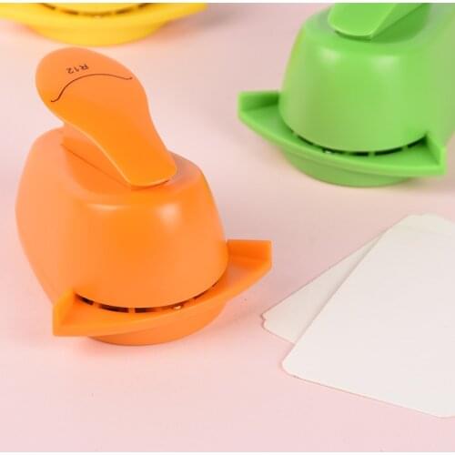 Канцелярские ножи и ножницы Befriend China At AliExpress