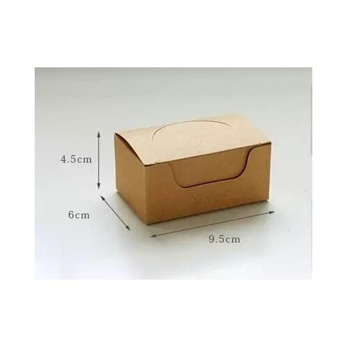 Стикеры Befriend China At AliExpress