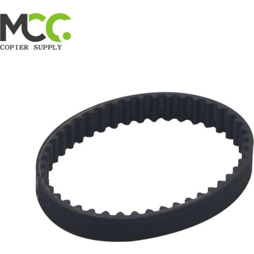 FREE SHIPPING FOR TOSHIBA E-STUDIO 205L 206L 207L 255 256 257 305 306 307 HIGH QUALITY TIMING BELT 6LH53427000
