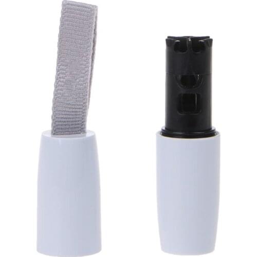 Clean Brush Cleaner Repair Cleaning Tool Accessories for IQOS3.0