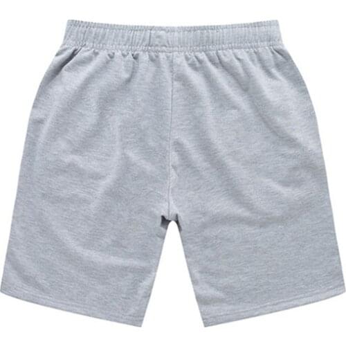 Happy Time Men's Shorts