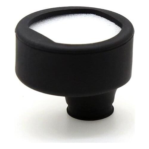 KE15SP Air Filter 74033-13 For Kyosho FW06 1/10 RC Model Nitro Car Spare Parts