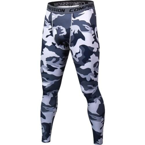 LIKAR FLY Men's Trousers