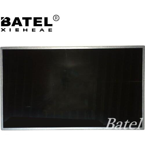 LP156WH2 TLAB LP156WH2-TLAB LCD Screen Matrix for Laptop 15.6" HD 1366X768 40Pin LP156WH2 (TL)(AB) Glossy Replacement