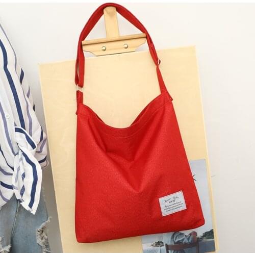 Moon wood Womens Vintage Bags