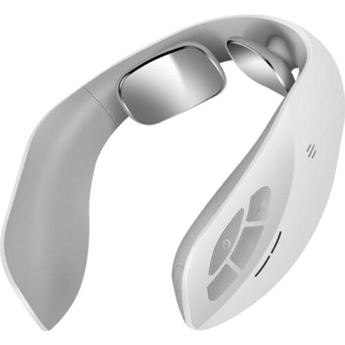 爱茸 Neck Massagers