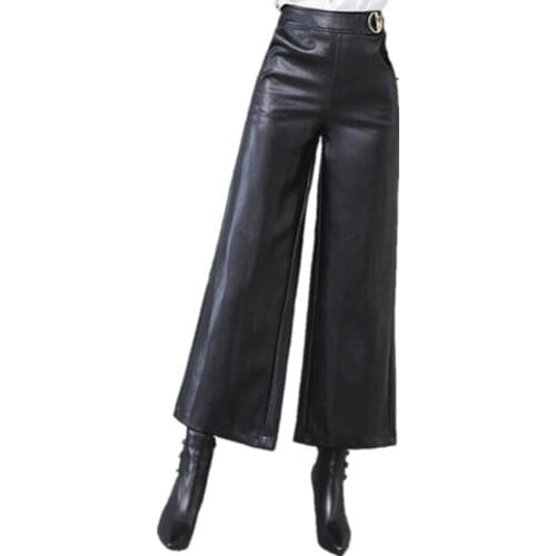 NUFASLOS Women's Fleece Pants