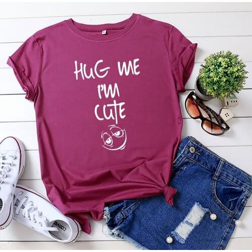 Women's Short T-shirts Paitou China