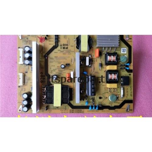 For LCD-50TX55A 50su460a LCD TV Power Board Rdenca513wjqz