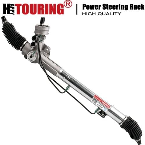 Power steering gear box Rack For Audi A4 8D2 B5 Avant 8D5 VW Passat 3B2 8D1422066F 8D1422052B 8D1422052E 8D1422052M 8D1422052N