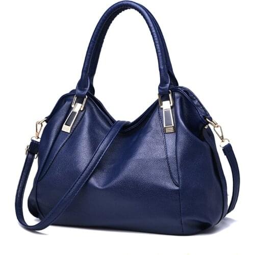 Luxury handbags women bags designer women leather handbags