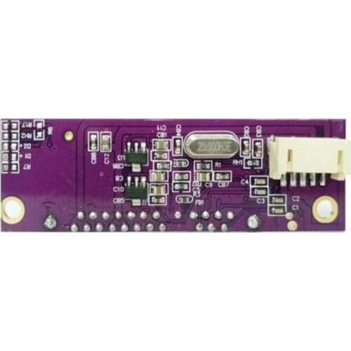 SATA Interface Network Card Game Console Network Card Adapter Adapter Suitable Upgrade SATA For Original is Hard Drive SATA F1P8