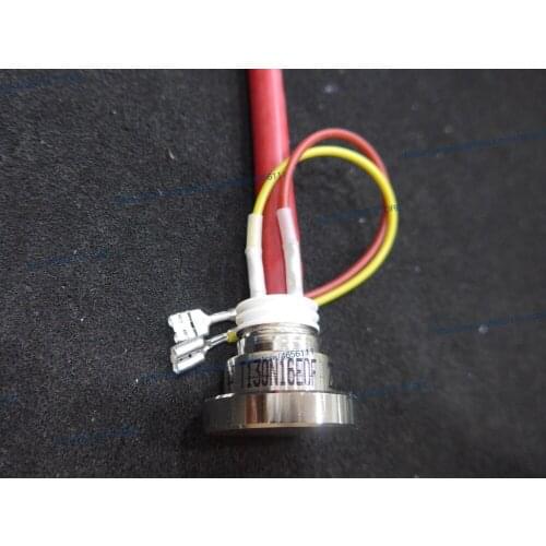 T130N16EOF T130N12EOF T130N14EOF T130N16EOC FREE SHIPPING NEW THYRISTOR T130N16E0F T130N12E0F T130N14E0F T130N16E0C
