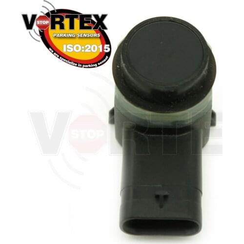 HIGH QUALITY Parking Sensor PDC 6G92-15K859-EA Assist Backup For Ford Mondeo Galaxy S-Max 1.8 2.0 TDCi 1425517 6G9215K859EA