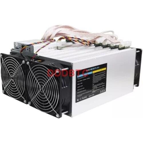 Xindong L3 + XMC graphic workstation T2T T3 a10pro