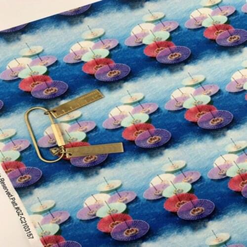 ZYOKRA Hobby And Craft Supplies