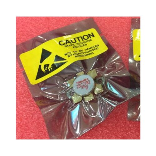 2pcs/ lot in stock 2SC2782 2SC2782A