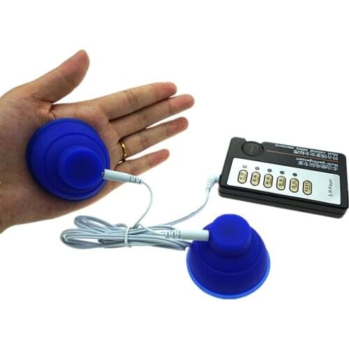 БДСМ кляпы CHISA China At AliExpress