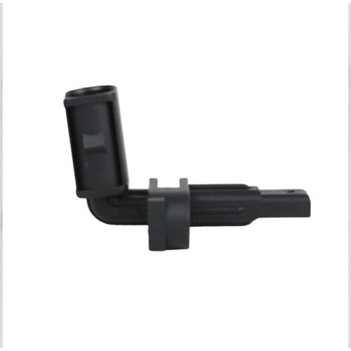 AP01 Front Left & Right ABS Sensor for Audi Q7 Porsche Cayenne For VW Touareg 95860640501