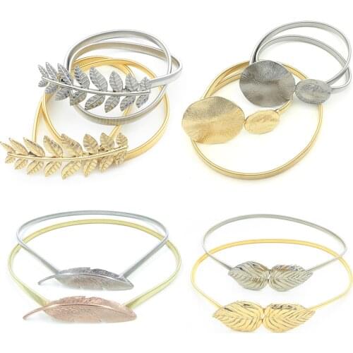 Leaves Curtain Clip Curtains Holders Tieback Buckle Clips Curtain Accessories Home Decor