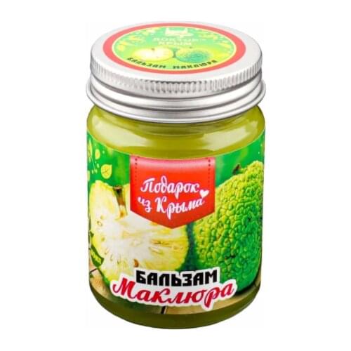 Товары для здоровья Доктор Крым China At AliExpress