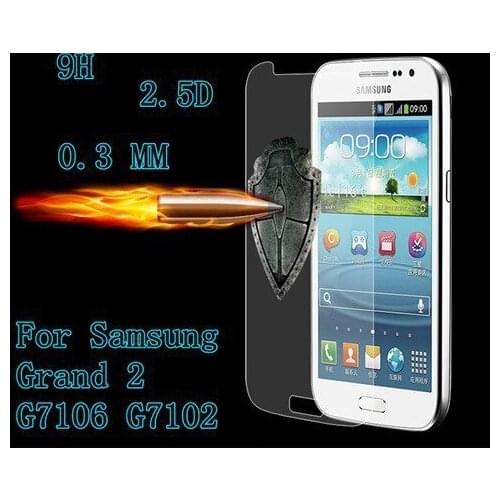 Защитные пленки для Samsung JMBHRP China At AliExpress