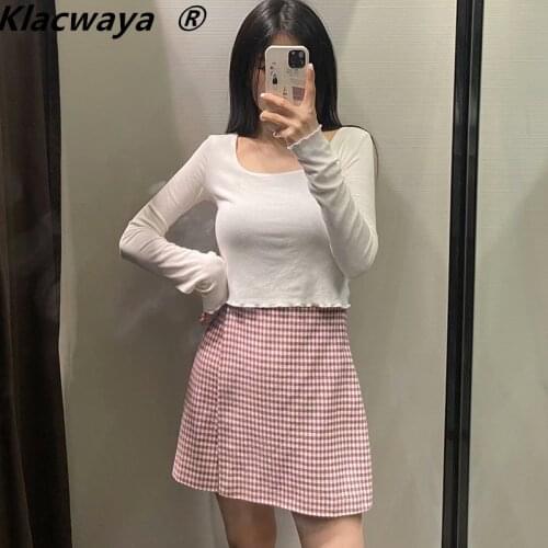 Женские короткие шорты Klacwaya China At AliExpress