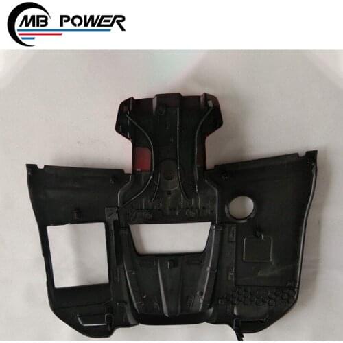 2021 Carbon Finber G Class w463A w464 G63 G500 G350 Engine Cover for G Wagon w463A w464 G63 G500 G350 Carbon Hood