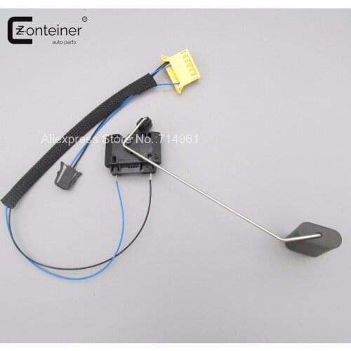 LR038601 Professional auto parts fuel tank level sensor fuel gauge for LR2