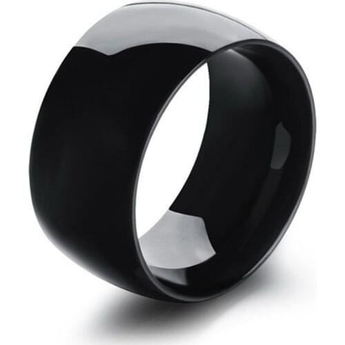 More dear Women's Rings
