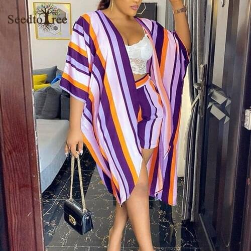 SeedtoTree Woman's Sport Customs