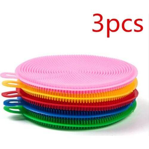 Салфетки для уборки SINDUON China At AliExpress