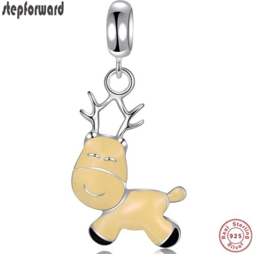 Желтые браслеты Step Forward China At AliExpress