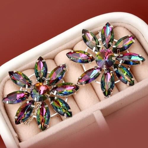 Xugar Rhinestones