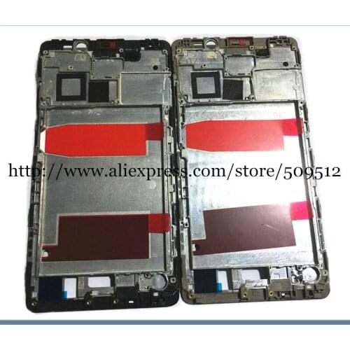 YI FEI YANG Huawei Phone Cases